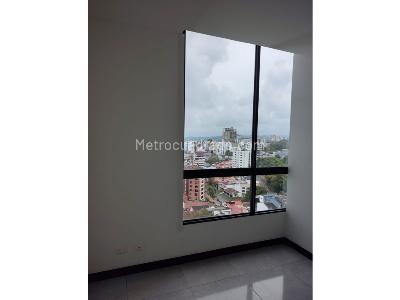 Apartaestudio en venta en Av, Armenia, 40 m² · foto 10 de 16