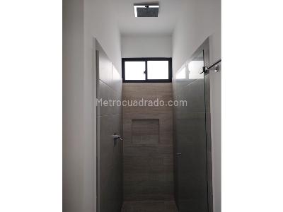 Apartaestudio en venta en Av, Armenia, 40 m² · foto 11 de 16