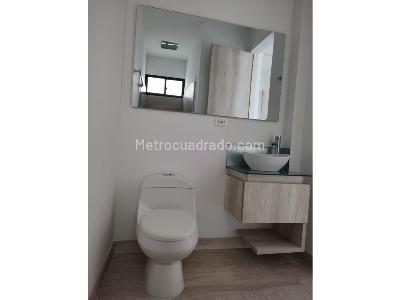 Apartaestudio en venta en Av, Armenia, 40 m² · foto 12 de 16