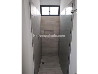 Apartaestudio en venta en Av, Armenia, 40 m² · foto 13 de 16