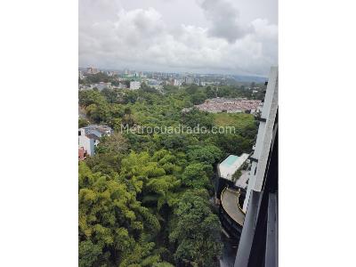 Apartaestudio en venta en Av, Armenia, 40 m² · foto 16 de 16