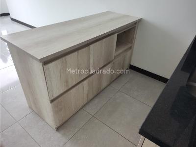 Apartaestudio en venta en Av, Armenia, 40 m² · foto 3 de 16