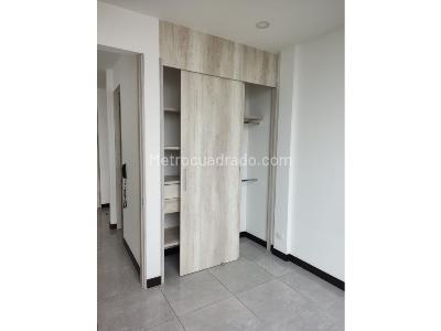 Apartaestudio en venta en Av, Armenia, 40 m² · foto 6 de 16