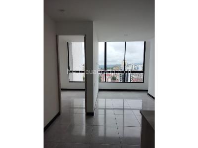 Apartaestudio en venta en Av, Armenia, 40 m² · foto 9 de 16