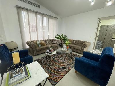 Casa de 5 alcobas en venta en Via Al Caimo, Armenia, 300 m² · foto 12 de 20