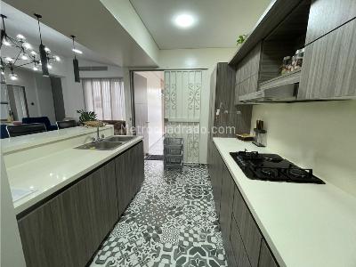 Casa de 5 alcobas en venta en Via Al Caimo, Armenia, 300 m² · foto 15 de 20