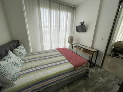 Casa de 5 alcobas en venta en Via Al Caimo, Armenia, 300 m² · foto 19 de 20