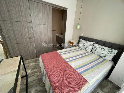 Casa de 5 alcobas en venta en Via Al Caimo, Armenia, 300 m² · foto 20 de 20