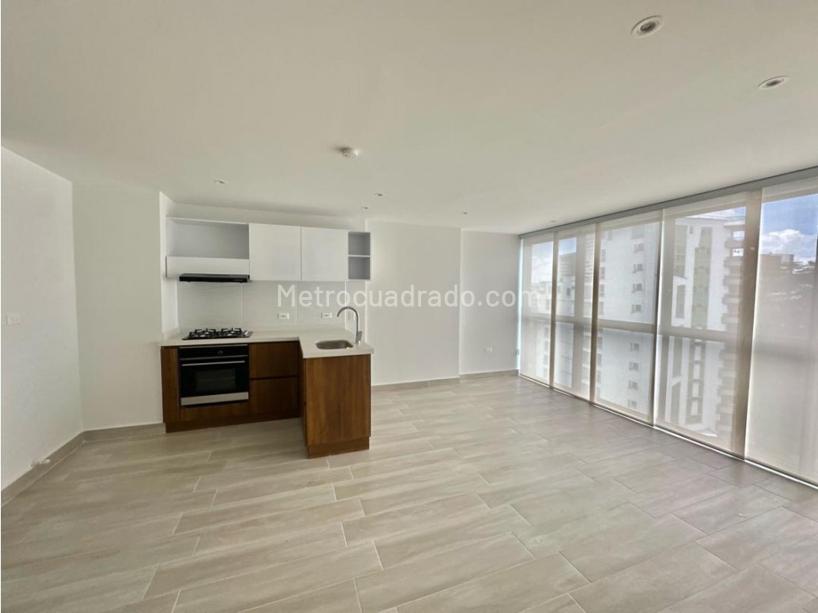 Foto del apartamento