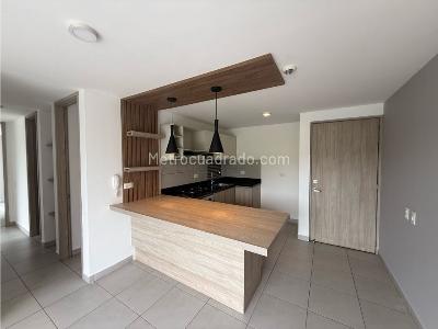 Apartamento en venta en Av, Armenia · foto 10 de 20