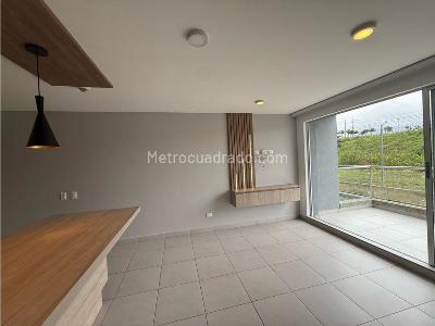 Apartamento en venta en Av, Armenia · foto 11 de 20