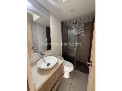 Apartamento en venta en Av, Armenia · foto 12 de 20