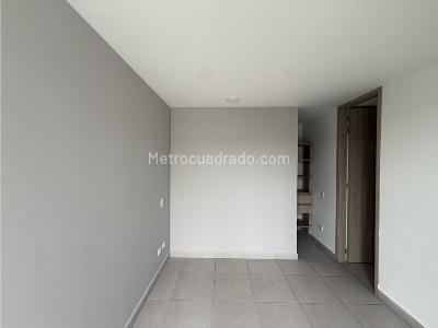 Apartamento en venta en Av, Armenia · foto 13 de 20