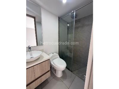 Apartamento en venta en Av, Armenia · foto 14 de 20