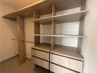 Apartamento en venta en Av, Armenia · foto 15 de 20