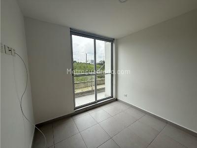 Apartamento en venta en Av, Armenia · foto 16 de 20