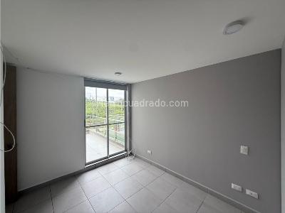 Apartamento en venta en Av, Armenia · foto 18 de 20