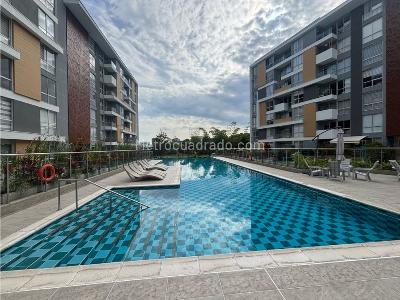 Apartamento en venta en Av, Armenia · foto 19 de 20