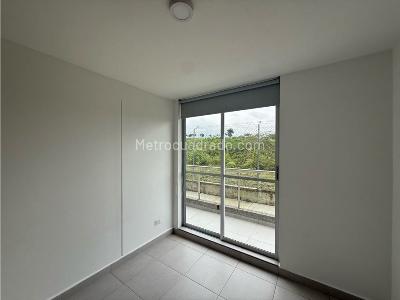 Apartamento en venta en Av, Armenia · foto 20 de 20