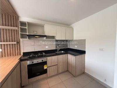 Apartamento en venta en Av, Armenia · foto 2 de 20