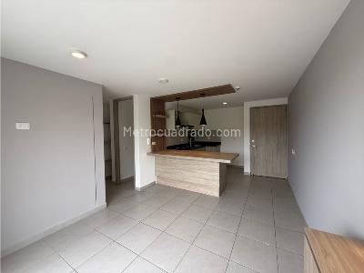 Apartamento en venta en Av, Armenia · foto 3 de 20