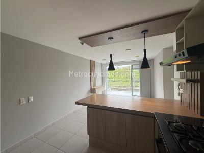 Apartamento en venta en Av, Armenia · foto 4 de 20