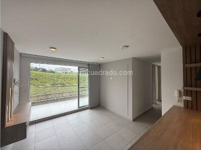 Apartamento en venta en Av, Armenia · foto 5 de 20