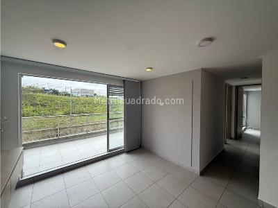 Apartamento en venta en Av, Armenia · foto 6 de 20