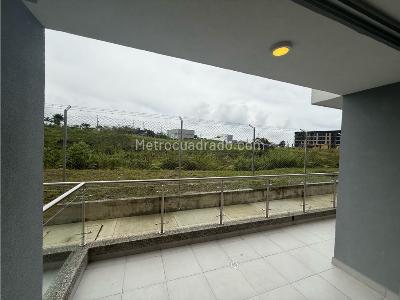 Apartamento en venta en Av, Armenia · foto 7 de 20