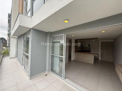 Apartamento en venta en Av, Armenia · foto 8 de 20