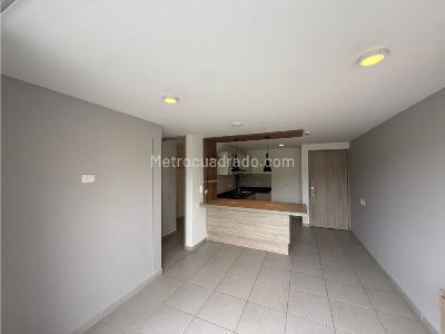 Apartamento en venta en Av, Armenia · foto 9 de 20