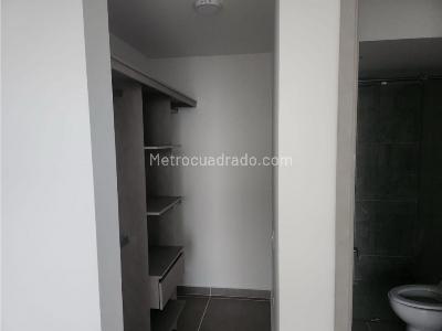 Apartaestudio en venta en Av, Armenia, 38 m² · foto 10 de 10