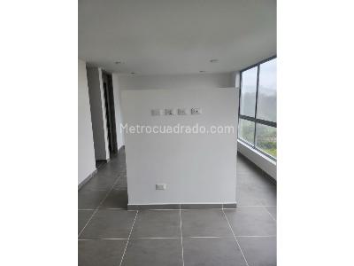 Apartaestudio en venta en Av, Armenia, 38 m² · foto 3 de 10