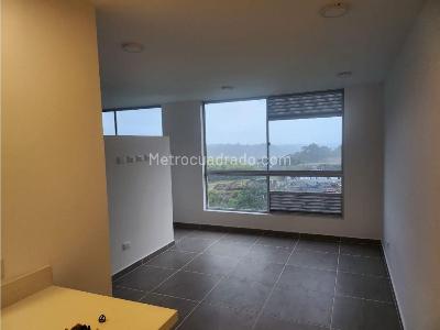 Apartaestudio en venta en Av, Armenia, 38 m² · foto 4 de 10