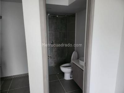 Apartaestudio en venta en Av, Armenia, 38 m² · foto 9 de 10