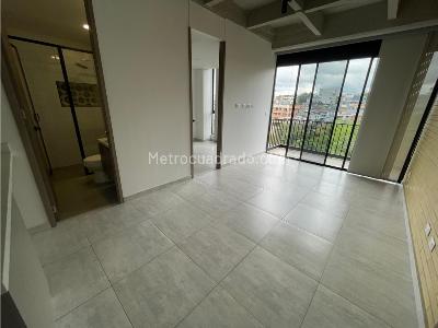 Apartamento en venta en Av, Armenia · foto 2 de 20