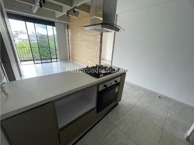 Apartamento en venta en Av, Armenia · foto 3 de 20