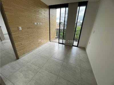 Apartamento en venta en Av, Armenia · foto 4 de 20
