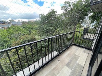 Apartamento en venta en Av, Armenia · foto 5 de 20