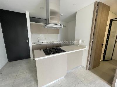 Apartamento en venta en Av, Armenia · foto 6 de 20