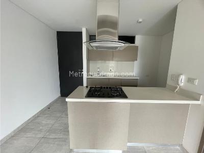 Apartamento en venta en Av, Armenia · foto 7 de 20