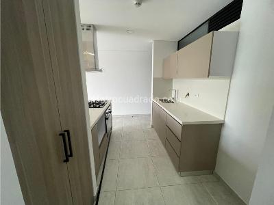 Apartamento en venta en Av, Armenia · foto 8 de 20