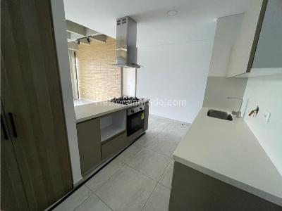 Apartamento en venta en Av, Armenia · foto 9 de 20