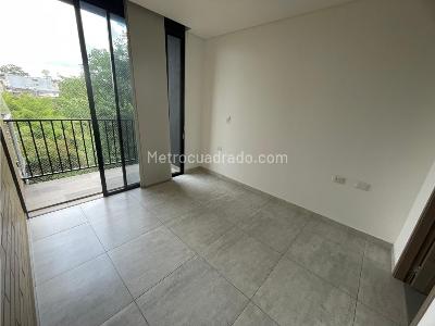 Apartamento en venta en Av, Armenia · foto 10 de 20