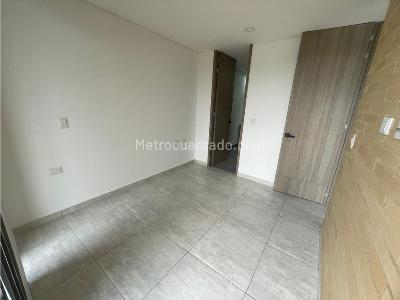 Apartamento en venta en Av, Armenia · foto 11 de 20