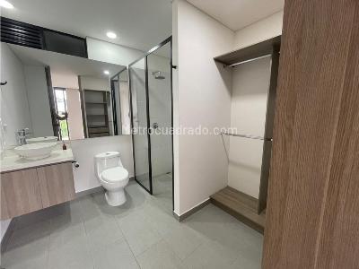 Apartamento en venta en Av, Armenia · foto 12 de 20