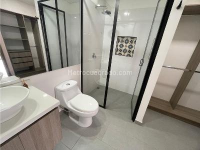 Apartamento en venta en Av, Armenia · foto 13 de 20
