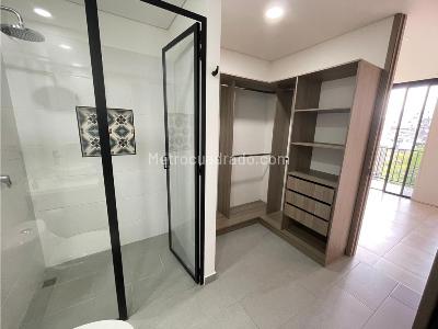 Apartamento en venta en Av, Armenia · foto 14 de 20