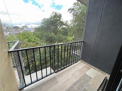 Apartamento en venta en Av, Armenia · foto 15 de 20