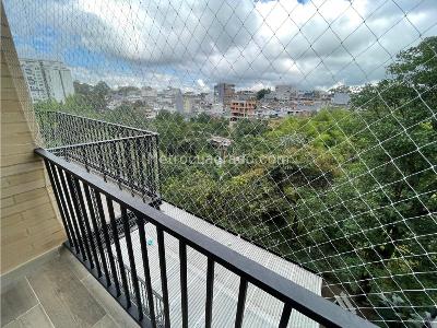 Apartamento en venta en Av, Armenia · foto 16 de 20